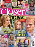 Closer